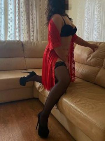 Анкета проститутки Наталья, Сокуры, 21 год, №63566