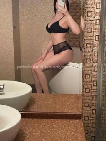 Анкета проститутки Гертруда, Сокуры, 24 года, №62275